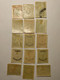 Delcampe - Timbres BULGARIE - Vente En Lot - Cotation Y&T: 30 Euros - Lots & Serien