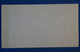 H24 NOUVELLE CALEDONIE BELLE LETTRE 1940 NOUMEA POUR OACKLAND USA + AFFRANCHISSEMENT INTERESSANT - Briefe U. Dokumente