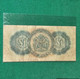 BERMUDA 1 POUND 1957 - Bermudas