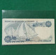 BERMUDA 1 DOLLAR 1978 - Bermudes