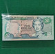 BERMUDA 2 DOLLARS 2000 - Bermuda