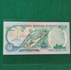 BERMUDA 2 DOLLARS 2000 - Bermudas