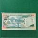 BERMUDA 20 DOLLARS 2000 - Bermudas