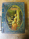 Boite Ancienne En Forme De Livre HISTOIRE DE LA MUSIQUE - Dozen