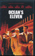 Video : Ocean`s Eleven Mit George Clooney, Matt Damon, Andy Garcia, Brad Pitt Und Julia Roberts - Krimis & Thriller