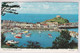 Ilfracombe - The Harbour - Ilfracombe