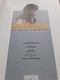 Le Raid Infernal Et La Poursuite Impitoyable La Jeunesse De BLUEBERRY CHARLIER CORTEGGIANI WILSON Novedi 1990-1992 - Blueberry