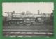 PHOTO 11 / 8 Cm - TRANSPORT CHEMIN DE FER TRAIN - LOCOMOTIVE - Est Serie Ll Bis 3457 - Materiale