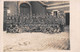 CARTE PHOTO ALLEMANDE TONGEREN 1918  SECTION De MITRAILLEUSES (MASCHINEN GEWEHR ) - Tongeren