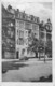 THIONVILLE 1939/45 KREISWALTUNG  (ADMINISTRATION De DISTRICT) - Thionville