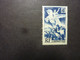 FRANCE, Année 1944, YT N° 669 Neuf MNH**, Libération - Unused Stamps