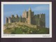 IRLANDE ROCK OF CASHEL - Tipperary