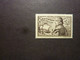 FRANCE, Année 1942, YT N° 544 Neuf MNH**, Jean De Vienne - Unused Stamps