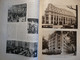 Delcampe - Illustration 4671 1932 Berlin Von Papen Paris Fascisme Milan Alpes Kano Ségou Hauteville House Jersey Eclipse Yo-yo - L'Illustration