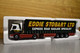 Delcampe - CORGI Eddie Stobart LTD Limited Edition 75601 Renault Premium Curtainside Trailer Scale 1:50 1999 - LKW, Busse, Baufahrzeuge