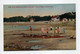 - CPA SAINT-BRÉVIN-LES-PINS (44) - Sur La Plage à Marée Basse (belle Animation) - Edition Chapeau 1969 - - Saint-Brevin-les-Pins