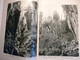 Delcampe - Illustration 4692 1933 Ruwenzori Equateur Danses Basques Madagascar Monaco Monte Carlo Mont Mounier Beuil Bourse Paris - L'Illustration