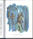 Hachette Galaxie - Jules Verne - "20.000 Lieues Sous Les Mers" - 1972 - #Ben&JVerne - #Ben&Gal - Hachette