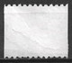 Canada 1992. Scott #1395 (U) Flag - Rollen