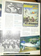 JOE BAR MAG TEAM N° 41 Journal Du 12/11/1998 TTBE RAHAN Lecureux Avec Poster - Rahan