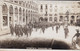 Delcampe - 23 CPA MARCHES   SOLDATS   GROUPPES MILITAIRES CARTES ET  PHOTOS - 5 - 99 Cartes