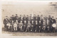 Delcampe - 23 CPA MARCHES   SOLDATS   GROUPPES MILITAIRES CARTES ET  PHOTOS - 5 - 99 Cartes