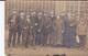 Delcampe - 23 CPA MARCHES   SOLDATS   GROUPPES MILITAIRES CARTES ET  PHOTOS - 5 - 99 Cartes