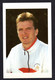 Equipe De France De Handball - Patrick LEPETIT (F.F.H.P. 1994) - Balonmano