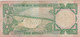 SAUDI ARABIA 5 RIYALS L. AH1379 1977 VG-F P-17b "free Shipping Via Regular Air Mail. (buyer Risk)" - Arabie Saoudite