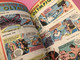Delcampe - BD Titans No 21 Marvel Le Journal Des Super - Héros - Titans
