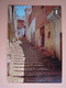 Ghardaïa - Ghardaia