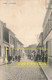PUERS - Dorpstraat - Carte Très Animée Et Circulé En 1922 - Puurs