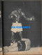 174361 SPORTS BOX REVISTA MAGAZINE BOXING & WRESTLING KID PARET YEAR 1962 NO POSTCARD - Andere & Zonder Classificatie