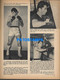 174369 SPORTS BOX REVISTA MAGAZINE BOXING ILLUSTRATED LISTON - PATTERSON - ALI - CHUVALO YEAR 1966 DETAILS NO POSTCARD - Other & Unclassified