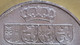 BELGIE/BELGIQUE 50 FR 1940 DRIEHOEK TRIANGLE SUP. POS. B - 50 Francs