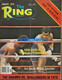 174386 SPORTS REVISTA MAGAZINE THE RING TEOFILIO STEVENSON - JOSE CUEVAS YEAR 1979 NO POSTCARD - Andere & Zonder Classificatie