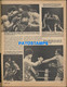 174389 SPORTS REVISTA MAGAZINE THE RING WILFREDO BENITEZ - JR WELTER YEAR 1977 NO POSTCARD - Other & Unclassified