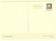 Delcampe - A0223	[Postkaarten] Reclame, Boomerang, Etc. - Lot Van Ruim 200 Moderne Postkaarten, Groot Formaat (na Te Zien) - 100 - 499 Postcards