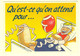 Delcampe - A0223	[Postkaarten] Reclame, Boomerang, Etc. - Lot Van Ruim 200 Moderne Postkaarten, Groot Formaat (na Te Zien) - 100 - 499 Postcards