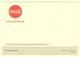 Delcampe - A0223	[Postkaarten] Reclame, Boomerang, Etc. - Lot Van Ruim 200 Moderne Postkaarten, Groot Formaat (na Te Zien) - 100 - 499 Postcards