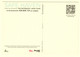 Delcampe - A0223	[Postkaarten] Reclame, Boomerang, Etc. - Lot Van Ruim 200 Moderne Postkaarten, Groot Formaat (na Te Zien) - 100 - 499 Postcards