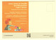 Delcampe - A0223	[Postkaarten] Reclame, Boomerang, Etc. - Lot Van Ruim 200 Moderne Postkaarten, Groot Formaat (na Te Zien) - 100 - 499 Postcards