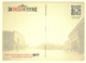 Delcampe - A0223	[Postkaarten] Reclame, Boomerang, Etc. - Lot Van Ruim 200 Moderne Postkaarten, Groot Formaat (na Te Zien) - 100 - 499 Postcards