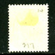 Great Britain MH 1904 - Ungebraucht