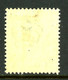 Great Britain MH 1902-11 - Ungebraucht