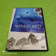 Neverland - Documentaires