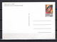 POLYNESIE ENTIERS POSTAUX  N° 1-CP  NEUF SANS CHARNIERE COTE 10.00€   PEINTRE TABLEAUX - Postal Stationery