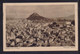 GREECE 1929 MAILED POSTCARD TO ITALY ATHENS PANORAMA KOGEVINAS EDITION - Covers & Documents