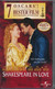 Video : Shakespeare In Love Mit Gwyneth Paltrow, Ben Affleck, Judi Dench, Geoffrey Rush 1998 - Romanticismo