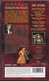 Video : Shakespeare In Love Mit Gwyneth Paltrow, Ben Affleck, Judi Dench, Geoffrey Rush 1998 - Romantiek